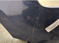  Бампер Ford F-150 2009-2014 20315470 #5