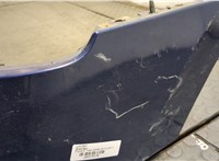  Бампер Ford F-150 2009-2014 20315470 #6