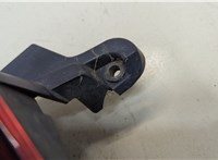  Фонарь (задний) Citroen Berlingo 2012-2018 20315474 #5
