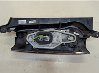  Фонарь (задний) Citroen Berlingo 2012-2018 20315474 #6