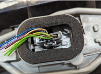 Фонарь (задний) Citroen Berlingo 2012-2018 20315474 #7