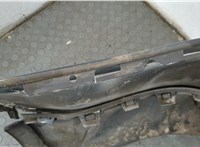  Бампер Ford Galaxy 2010-2015 20315478 #10