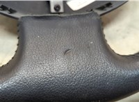  Руль Renault Megane 2 2002-2009 20315483 #2