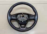  Руль Ford Transit 2014- 20315485 #1