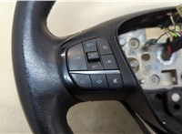 Руль Ford Transit 2014- 20315485 #2
