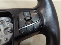  Руль Ford Transit 2014- 20315485 #3