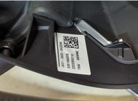  Руль Ford Transit 2014- 20315485 #5
