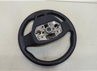  Руль Ford Transit 2014- 20315485 #6