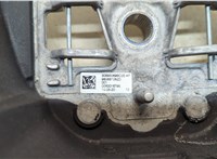  Руль Citroen Jumpy (SpaceTourer) 2017-2024 20315486 #3