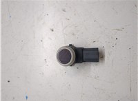 93191445 Датчик парктроника Opel Zafira C 2011-2019 20315487 #3
