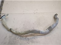  Горловина заливная бачка омывателя BMW 7 F01 2008-2015 20315492 #1