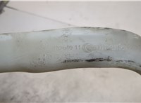  Горловина заливная бачка омывателя BMW 7 F01 2008-2015 20315492 #2