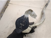  Горловина заливная бачка омывателя BMW 7 F01 2008-2015 20315492 #3