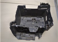  Полка под АКБ Renault Megane 4 2016-2020 20315493 #1