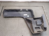 15299232 Молдинг крыла Hummer H3 20315496 #3