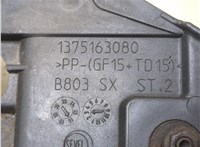 1375163080 Кронштейн фары Citroen Jumper (Relay) 2014-2025 20315497 #2