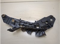 1375163080 Кронштейн фары Citroen Jumper (Relay) 2014-2025 20315497 #3