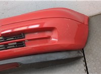  Заглушка буксировочного крюка Opel Astra G 1998-2005 11356310 #2