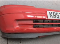  Заглушка буксировочного крюка Opel Astra G 1998-2005 11356310 #3