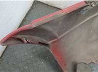  Заглушка буксировочного крюка Opel Astra G 1998-2005 11356310 #4