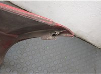  Заглушка буксировочного крюка Opel Astra G 1998-2005 11356310 #5