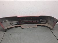  Заглушка буксировочного крюка Opel Astra G 1998-2005 11356310 #6