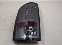  Фонарь (задний) Dodge Ram (DR / DH) 2001-2009 20315502 #1