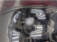  Фонарь (задний) Dodge Ram (DR / DH) 2001-2009 20315502 #2
