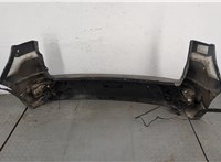  Бампер Ford EcoSport 2017- 20315503 #5