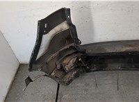  Бампер Ford EcoSport 2017- 20315503 #8
