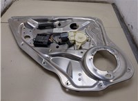 A2127301779, A2048200542 Стеклоподъемник электрический Mercedes E W212 2013-2016 20315507 #1