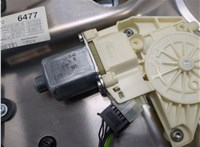 A2127301779, A2048200542 Стеклоподъемник электрический Mercedes E W212 2013-2016 20315507 #4
