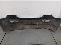 95404328 Бампер Chevrolet Cruze 2009-2015 20315510 #2