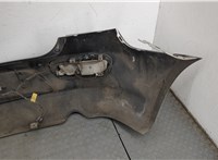95404328 Бампер Chevrolet Cruze 2009-2015 20315510 #3