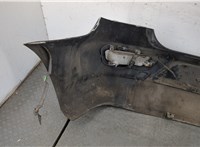 95404328 Бампер Chevrolet Cruze 2009-2015 20315510 #4