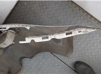 95404328 Бампер Chevrolet Cruze 2009-2015 20315510 #5