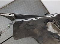 95404328 Бампер Chevrolet Cruze 2009-2015 20315510 #6
