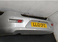 95404328 Бампер Chevrolet Cruze 2009-2015 20315510 #7