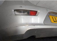 95404328 Бампер Chevrolet Cruze 2009-2015 20315510 #8