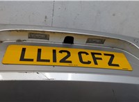 95404328 Бампер Chevrolet Cruze 2009-2015 20315510 #9