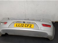 95404328 Бампер Chevrolet Cruze 2009-2015 20315510 #11