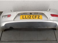 95404328 Бампер Chevrolet Cruze 2009-2015 20315510 #1