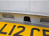 95404328 Бампер Chevrolet Cruze 2009-2015 20315510 #15