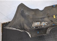 95404328 Бампер Chevrolet Cruze 2009-2015 20315510 #16
