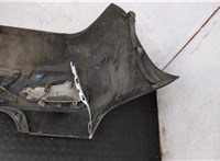 95404328 Бампер Chevrolet Cruze 2009-2015 20315510 #19