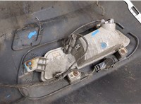 95404328 Бампер Chevrolet Cruze 2009-2015 20315510 #20