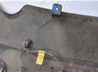 95404328 Бампер Chevrolet Cruze 2009-2015 20315510 #21
