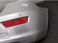 95404328 Бампер Chevrolet Cruze 2009-2015 20315510 #22