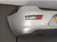 95404328 Бампер Chevrolet Cruze 2009-2015 20315510 #7