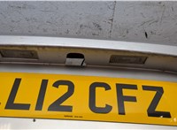 95404328 Бампер Chevrolet Cruze 2009-2015 20315510 #24